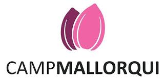 Logo de Camp Mallorquí