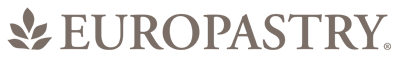 Logo de Europastry