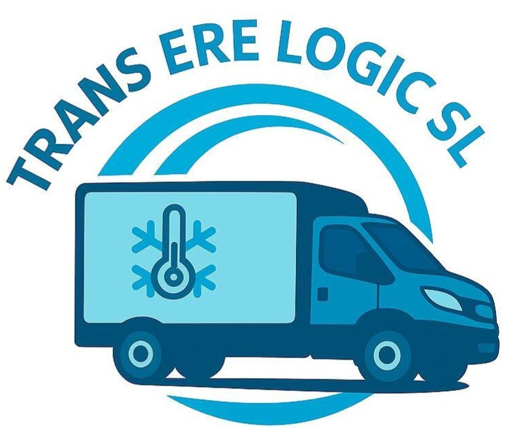 Logo TransEreFrios SL